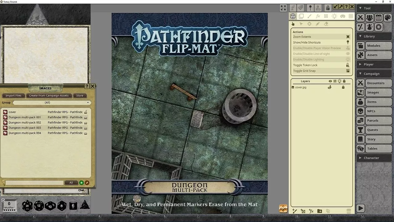 Screenshot 0